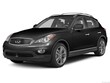 INFINITI EX37