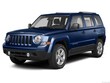Jeep Patriot