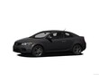 Kia Forte Koup