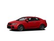 Kia Forte Koup