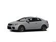 Kia Forte Koup