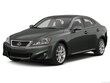 LEXUS IS 250