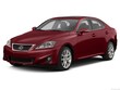  LEXUS IS 350