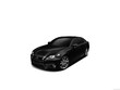 LEXUS GS 350