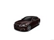 LEXUS GS 350