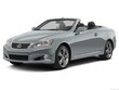  LEXUS IS 250C