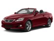  LEXUS IS 250