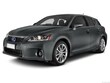LEXUS CT 200h