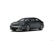 LEXUS ES 300h