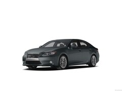 Used 2013 LEXUS ES 300h Sedan for Sale in San Rafael, CA