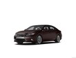 LEXUS ES 300h