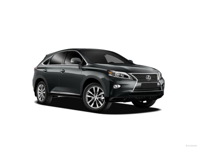 Used Lexus RX for Sale in Ontario CA Crown Lexus