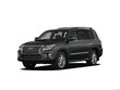 LEXUS LX 570