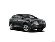 LEXUS RX 450h