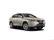 LEXUS RX 450h