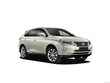 LEXUS RX 450h