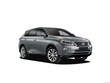  LEXUS RX 450h
