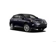 LEXUS RX 450h