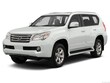 LEXUS GX 460