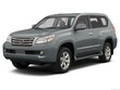 LEXUS GX 460