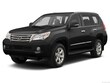 LEXUS GX 460