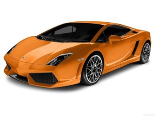 Used Lamborghini Models For Sale In Paramus Near Jersey