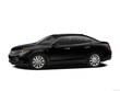  Lincoln MKS