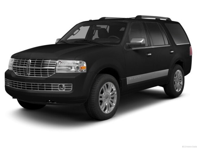 Tom Masano Used Cars >> Used 2013 Lincoln Navigator For Sale At Tom Masano Auto Group Vin Tom Masano Used Cars >> Used 2013 Lincoln Navigator For Sale At Tom Masano Auto Group Vin