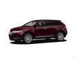 Lincoln MKX