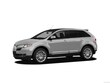 Lincoln MKX