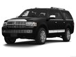 Lincoln Navigator L