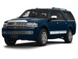  Lincoln Navigator L