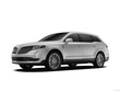 Lincoln MKT