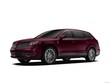 Lincoln MKT