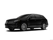 Lincoln MKT
