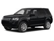 Land Rover LR2