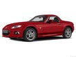 Mazda Mazda MX-5 Miata