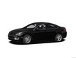 Mazda Mazda6