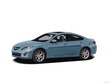 Mazda Mazda6