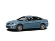  Mazda Mazda6