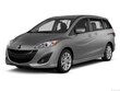  Mazda Mazda5