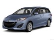 Mazda Mazda5