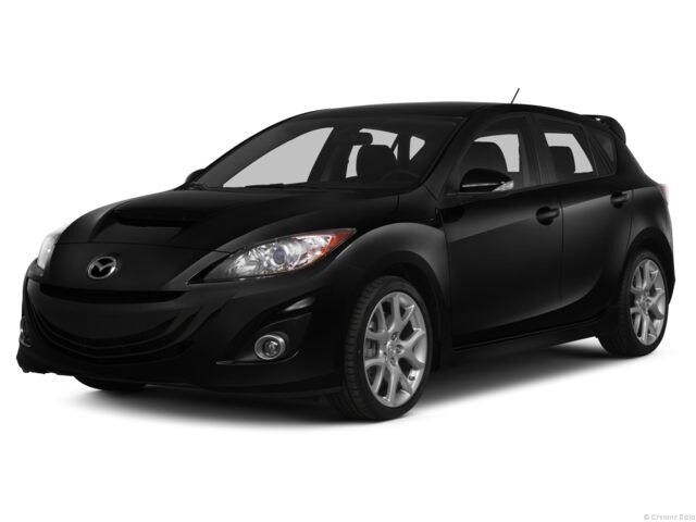 Mazdaspeed3 For Sale >> 2013 Toyota Sienna Se Van Mazdaspeed3 For Sale >> 2013 Toyota Sienna Se Van