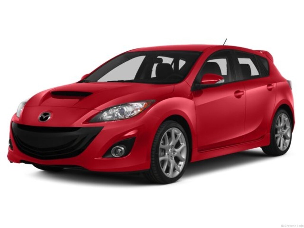 Mazdaspeed3 For Sale >> Used 2013 Mazda Mazdaspeed3 For Sale Butler Mo Vin Mazdaspeed3 For Sale >> Used 2013 Mazda Mazdaspeed3 For Sale Butler Mo Vin