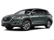 Mazda Mazda CX-9