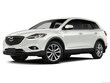Mazda Mazda CX-9