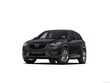 Mazda Mazda CX-5