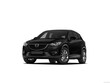 Mazda Mazda CX-5