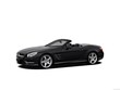 Mercedes-Benz SL-Class