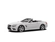 Mercedes-Benz SL-Class